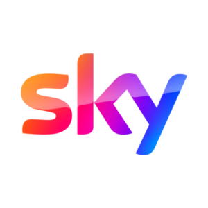 Untitled-design-1.png