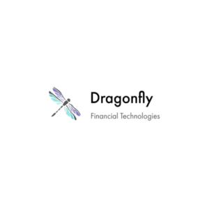 Untitled-design-10.png
