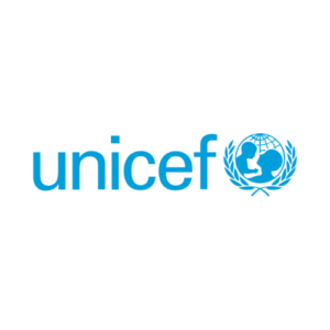 Untitled-design-4.png