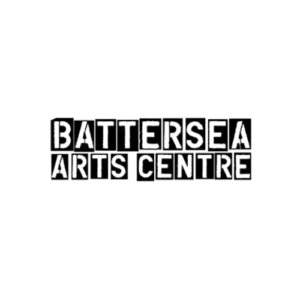 Untitled-design-6.png