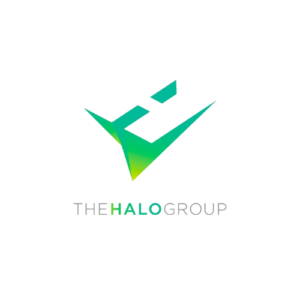 Untitled-design-7.png