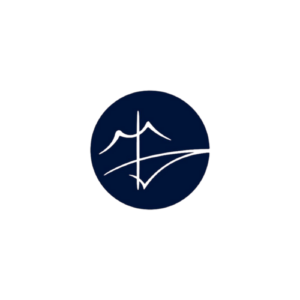 Untitled-design-8.png