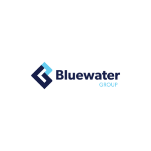 Untitled-design-9.png