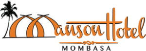 mansonlogo1.png
